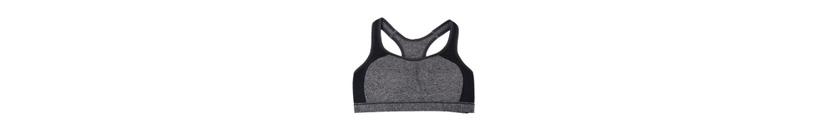 Fitness/Sports Bra